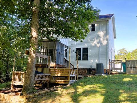 509 Summit St, Madison, NC 27025 photo 46