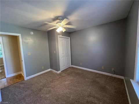 509 Summit St, Madison, NC 27025 photo 31