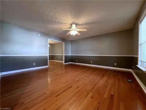 509 Summit St, Madison, NC 27025 photo 17