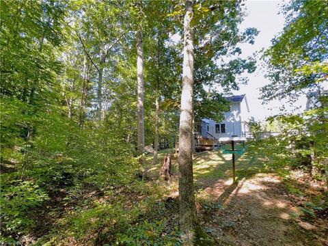 509 Summit St, Madison, NC 27025 photo 45