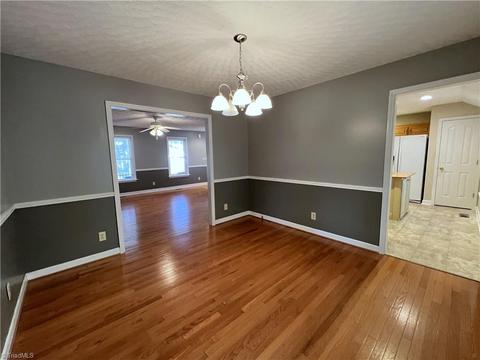 509 Summit St, Madison, NC 27025 photo 18