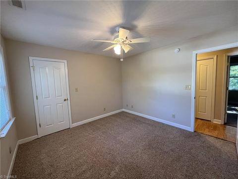 509 Summit St, Madison, NC 27025 photo 33