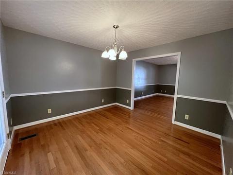 509 Summit St, Madison, NC 27025 photo 19