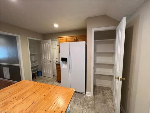 509 Summit St, Madison, NC 27025 photo 12