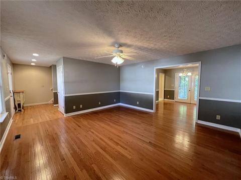 509 Summit St, Madison, NC 27025 photo 15