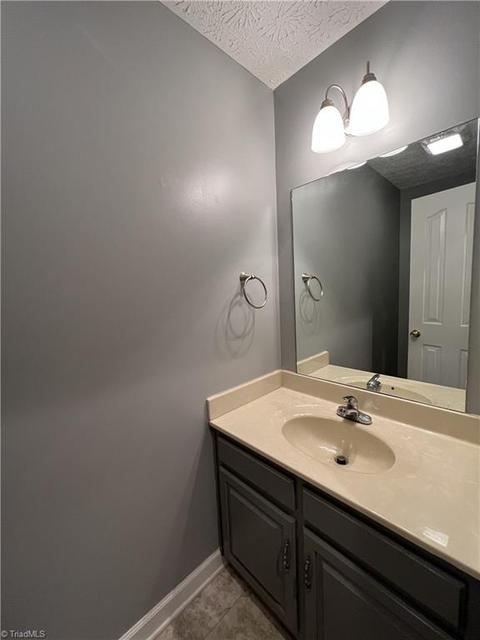 509 Summit St, Madison, NC 27025 photo 21