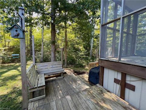 509 Summit St, Madison, NC 27025 photo 41