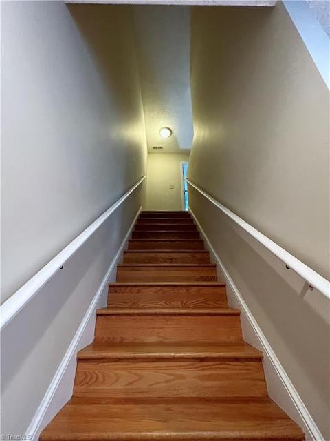 509 Summit St, Madison, NC 27025 photo 22