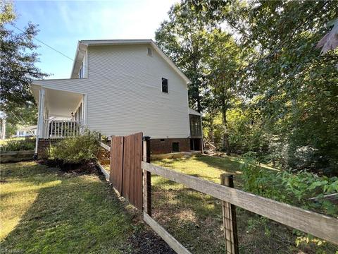 509 Summit St, Madison, NC 27025 photo 37