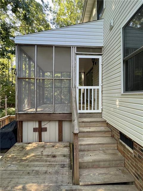 509 Summit St, Madison, NC 27025 photo 40
