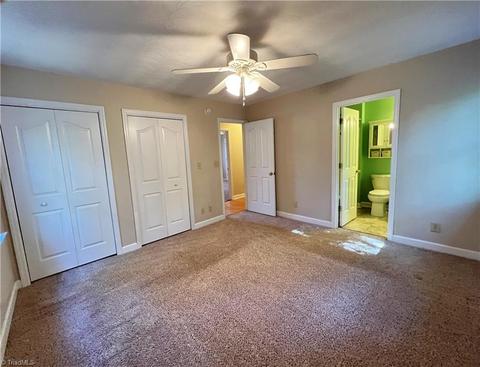 509 Summit St, Madison, NC 27025 photo 27