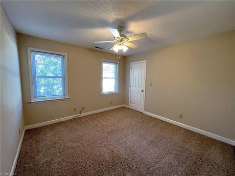 509 Summit St, Madison, NC 27025 photo 32