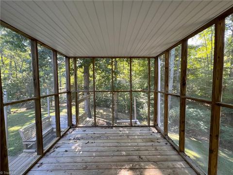 509 Summit St, Madison, NC 27025 photo 35