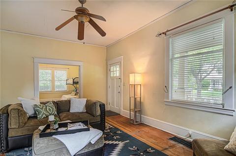 1003 Johnson St, High Point, NC 27262 photo 7