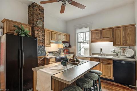 1003 Johnson St, High Point, NC 27262 photo 10