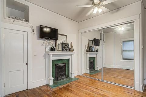 1003 Johnson St, High Point, NC 27262 photo 20