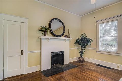 1003 Johnson St, High Point, NC 27262 photo 15
