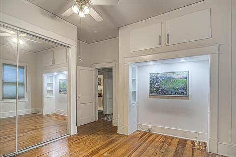 1003 Johnson St, High Point, NC 27262 photo 22
