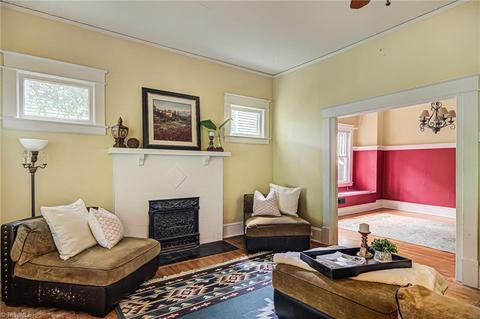 1003 Johnson St, High Point, NC 27262 photo 8