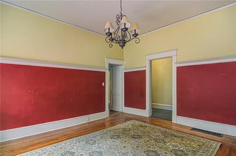1003 Johnson St, High Point, NC 27262 photo 14