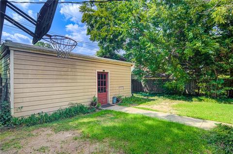 1003 Johnson St, High Point, NC 27262 photo 28
