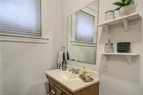 1003 Johnson St, High Point, NC 27262 photo 18