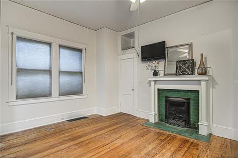 1003 Johnson St, High Point, NC 27262 photo 21