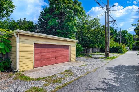 1003 Johnson St, High Point, NC 27262 photo 30