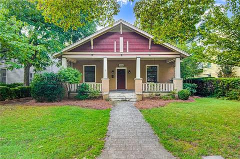 1003 Johnson St, High Point, NC 27262 photo 2