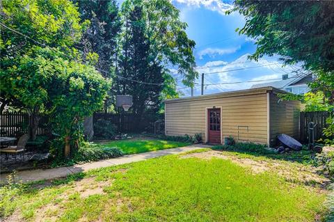 1003 Johnson St, High Point, NC 27262 photo 26