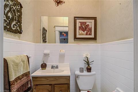 1003 Johnson St, High Point, NC 27262 photo 23