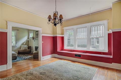 1003 Johnson St, High Point, NC 27262 photo 13