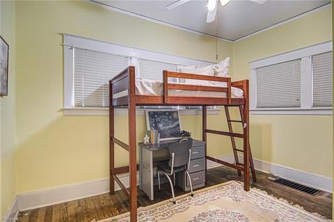 1003 Johnson St, High Point, NC 27262 photo 24