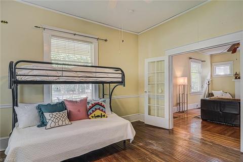 1003 Johnson St, High Point, NC 27262 photo 16