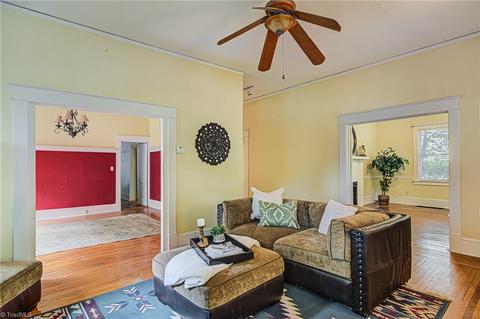 1003 Johnson St, High Point, NC 27262 photo 9