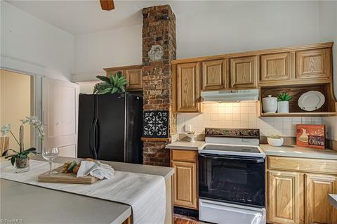 1003 Johnson St, High Point, NC 27262 photo 11