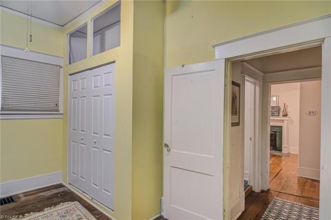 1003 Johnson St, High Point, NC 27262 photo 25