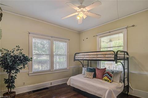 1003 Johnson St, High Point, NC 27262 photo 17