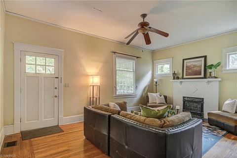 1003 Johnson St, High Point, NC 27262 photo 6
