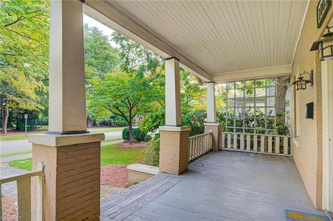 1003 Johnson St, High Point, NC 27262 photo 4