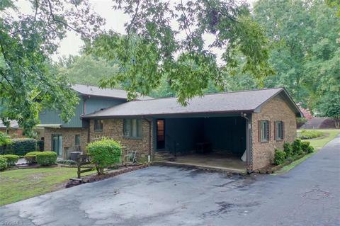 4066 Village Dr, Trinity, NC 27370 photo 13