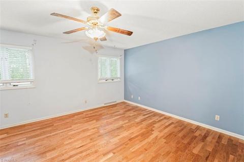 4066 Village Dr, Trinity, NC 27370 photo 34