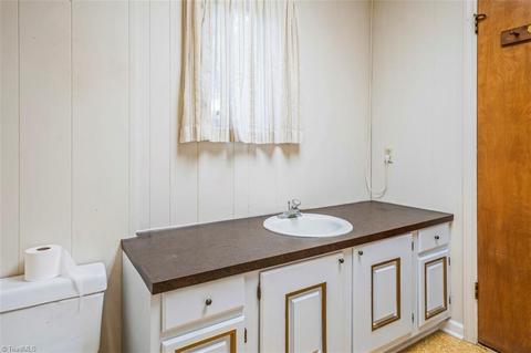 4066 Village Dr, Trinity, NC 27370 photo 27