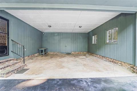 4066 Village Dr, Trinity, NC 27370 photo 25