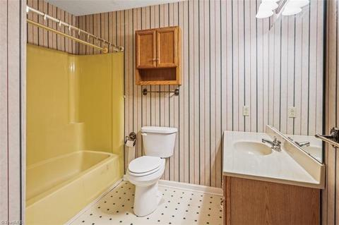 4066 Village Dr, Trinity, NC 27370 photo 29
