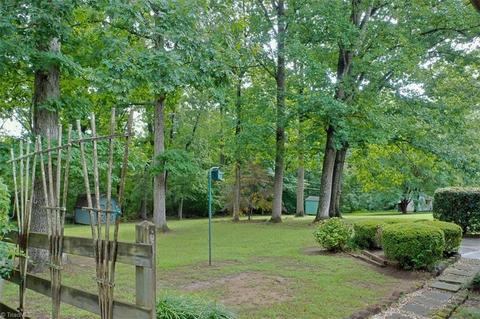 4066 Village Dr, Trinity, NC 27370 photo 12