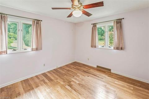 4066 Village Dr, Trinity, NC 27370 photo 32