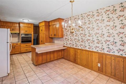4066 Village Dr, Trinity, NC 27370 photo 37