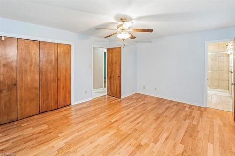 4066 Village Dr, Trinity, NC 27370 photo 35