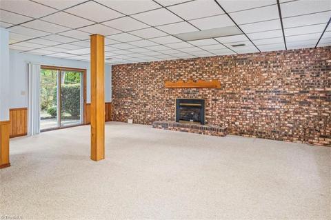 4066 Village Dr, Trinity, NC 27370 photo 28